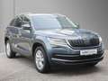 Skoda Kodiaq 2.0 TSI DSG Style 4x4 AHK/Navi/RFK Grau - thumbnail 3