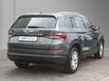 Skoda Kodiaq 2.0 TSI DSG Style 4x4 AHK/Navi/RFK Grau - thumbnail 4