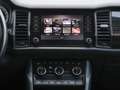 Skoda Kodiaq 2.0 TSI DSG Style 4x4 AHK/Navi/RFK Grau - thumbnail 12