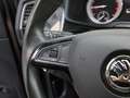 Skoda Kodiaq 2.0 TSI DSG Style 4x4 AHK/Navi/RFK Grau - thumbnail 16