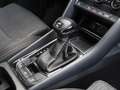 Skoda Kodiaq 2.0 TSI DSG Style 4x4 AHK/Navi/RFK Grau - thumbnail 9