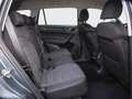 Skoda Kodiaq 2.0 TSI DSG Style 4x4 AHK/Navi/RFK Grau - thumbnail 10
