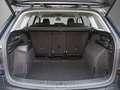 Skoda Kodiaq 2.0 TSI DSG Style 4x4 AHK/Navi/RFK Grau - thumbnail 6
