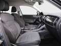 Skoda Kodiaq 2.0 TSI DSG Style 4x4 AHK/Navi/RFK Grau - thumbnail 7