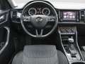 Skoda Kodiaq 2.0 TSI DSG Style 4x4 AHK/Navi/RFK Grau - thumbnail 13
