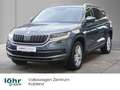 Skoda Kodiaq 2.0 TSI DSG Style 4x4 AHK/Navi/RFK Grau - thumbnail 1