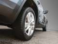 Skoda Kodiaq 2.0 TSI DSG Style 4x4 AHK/Navi/RFK Grau - thumbnail 5