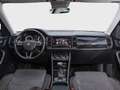 Skoda Kodiaq 2.0 TSI DSG Style 4x4 AHK/Navi/RFK Grau - thumbnail 11