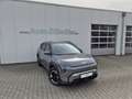 Kia EV3 81.4 kWh (204 PS) Earth WinterConnect Business Upg Grau - thumbnail 1