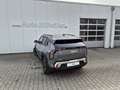 Kia EV3 81.4 kWh (204 PS) Earth WinterConnect Business Upg Grau - thumbnail 6