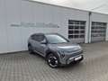 Kia EV3 81.4 kWh (204 PS) Earth WinterConnect Business Upg Grau - thumbnail 3