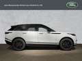 Land Rover Range Rover Velar D200 S ab 599 EUR M., 36 10, Weiß - thumbnail 5