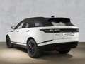 Land Rover Range Rover Velar D200 S ab 599 EUR M., 36 10, White - thumbnail 4