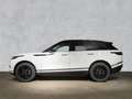 Land Rover Range Rover Velar D200 S ab 599 EUR M., 36 10, White - thumbnail 3