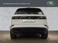 Land Rover Range Rover Velar D200 S ab 599 EUR M., 36 10, Blanc - thumbnail 3