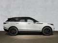Land Rover Range Rover Velar D200 S ab 599 EUR M., 36 10, White - thumbnail 7