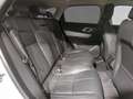 Land Rover Range Rover Velar D200 S ab 599 EUR M., 36 10, Weiß - thumbnail 10