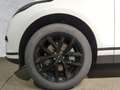 Land Rover Range Rover Velar D200 S ab 599 EUR M., 36 10, White - thumbnail 10