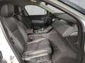 Land Rover Range Rover Velar D200 S ab 599 EUR M., 36 10, White - thumbnail 14