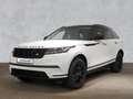 Land Rover Range Rover Velar D200 S ab 599 EUR M., 36 10, White - thumbnail 1
