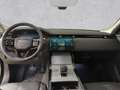 Land Rover Range Rover Velar D200 S ab 599 EUR M., 36 10, Blanc - thumbnail 9