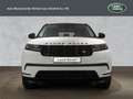 Land Rover Range Rover Velar D200 S ab 599 EUR M., 36 10, Weiß - thumbnail 6
