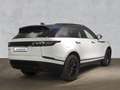 Land Rover Range Rover Velar D200 S ab 599 EUR M., 36 10, White - thumbnail 6