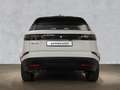 Land Rover Range Rover Velar D200 S ab 599 EUR M., 36 10, White - thumbnail 5