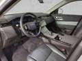 Land Rover Range Rover Velar D200 S ab 599 EUR M., 36 10, White - thumbnail 12