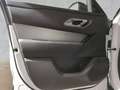 Land Rover Range Rover Velar D200 S ab 599 EUR M., 36 10, Weiß - thumbnail 16