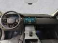 Land Rover Range Rover Velar D200 S ab 599 EUR M., 36 10, White - thumbnail 15
