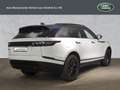 Land Rover Range Rover Velar D200 S ab 599 EUR M., 36 10, Weiß - thumbnail 4