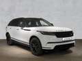Land Rover Range Rover Velar D200 S ab 599 EUR M., 36 10, White - thumbnail 8