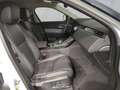 Land Rover Range Rover Velar D200 S ab 599 EUR M., 36 10, Weiß - thumbnail 9