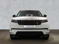 Land Rover Range Rover Velar D200 S ab 599 EUR M., 36 10, White - thumbnail 9