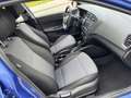 Hyundai i20 Trend / AUTOMATIK Bleu - thumbnail 10