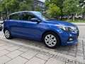 Hyundai i20 Trend / AUTOMATIK Bleu - thumbnail 13