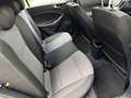 Hyundai i20 Trend / AUTOMATIK Bleu - thumbnail 4