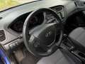 Hyundai i20 Trend / AUTOMATIK Bleu - thumbnail 9