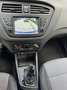 Hyundai i20 Trend / AUTOMATIK Bleu - thumbnail 6