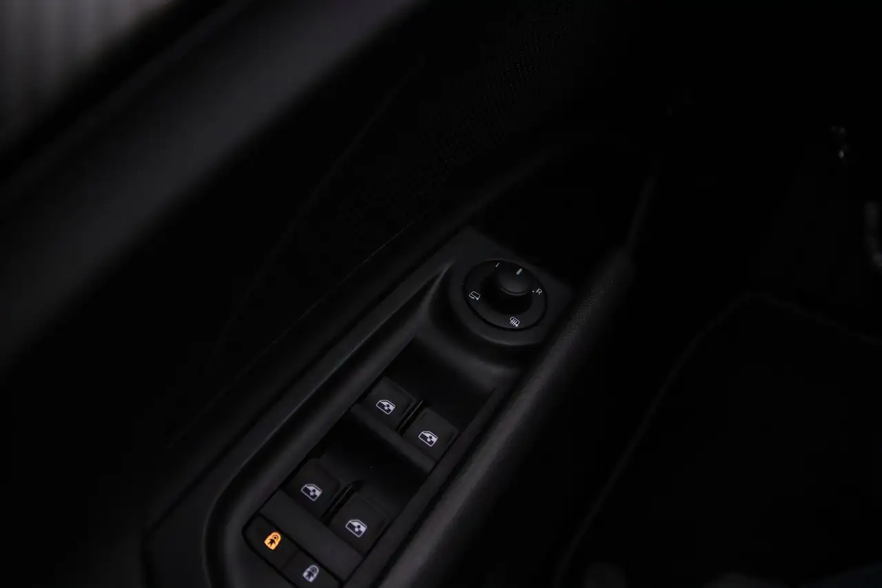 Skoda Enyaq 2026 — фото 10