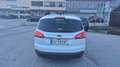 Ford S-Max Trend 2,0 TDCi DPF Aut. - thumbnail 3