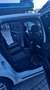 Ford S-Max Trend 2,0 TDCi DPF Aut. - thumbnail 11