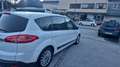 Ford S-Max Trend 2,0 TDCi DPF Aut. - thumbnail 4