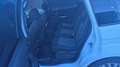 Ford S-Max Trend 2,0 TDCi DPF Aut. - thumbnail 7