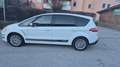 Ford S-Max Trend 2,0 TDCi DPF Aut. - thumbnail 5
