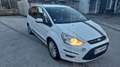 Ford S-Max Trend 2,0 TDCi DPF Aut. - thumbnail 2