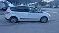 Ford S-Max Trend 2,0 TDCi DPF Aut. - thumbnail 10