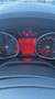 Ford S-Max Trend 2,0 TDCi DPF Aut. - thumbnail 6