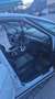 Ford S-Max Trend 2,0 TDCi DPF Aut. - thumbnail 8